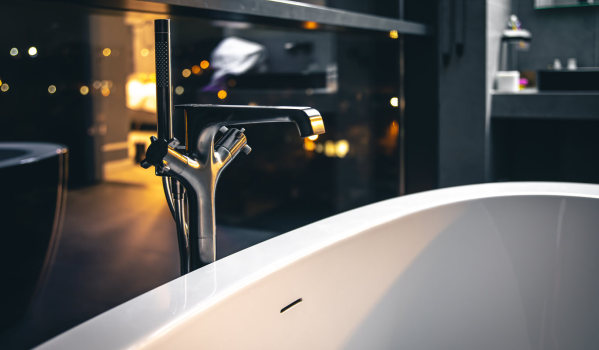 Πώς να επιδιορθώσετε τον διακόπτη της μπαταρίας μπανιέρας; Συμβουλές ειδικού