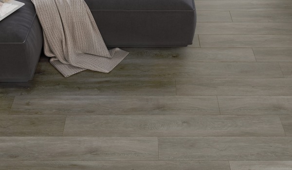 Βινυλικά πάνελ για άνετους εσωτερικούς χώρους