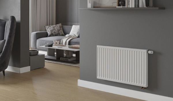 Τι είδους συστήματα θέρμανσης υπάρχουν για το σπίτι; Οδηγός για συστήματα θερμότητας