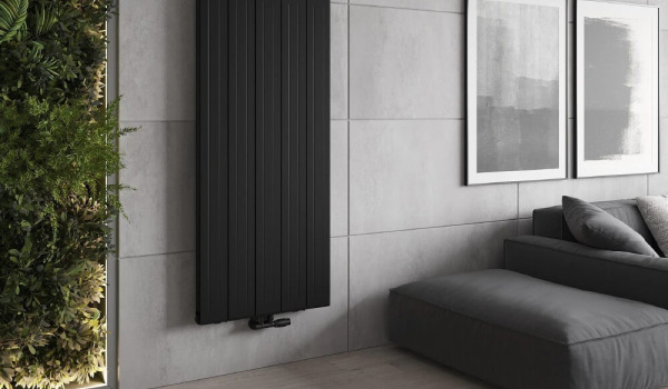 Θερμοστατικές βαλβίδες καλοριφέρ – ποιες να επιλέξετε;