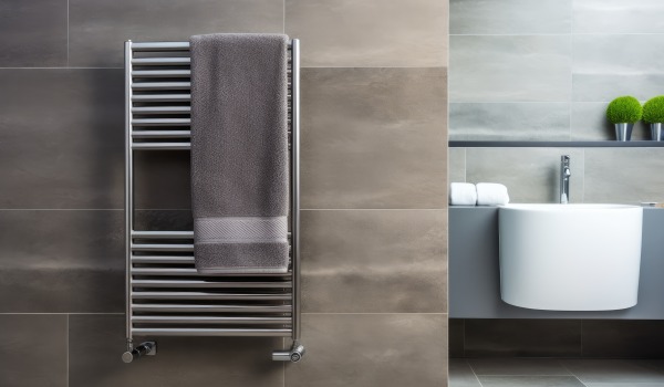 Ποιο ηλεκτρικό καλοριφέρ να επιλέξετε — top 5 μοντέλα της Mexen