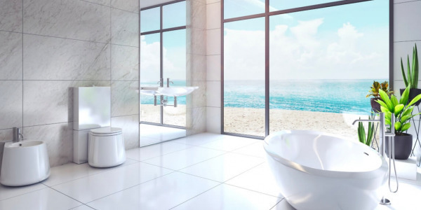 Πώς να επιλέξετε σωλήνα ντους;