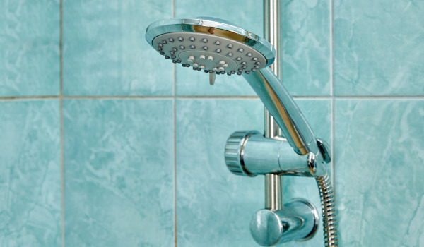 Γιατί να εγκαταστήσετε βάσεις ντους;