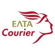 ELTA Courier